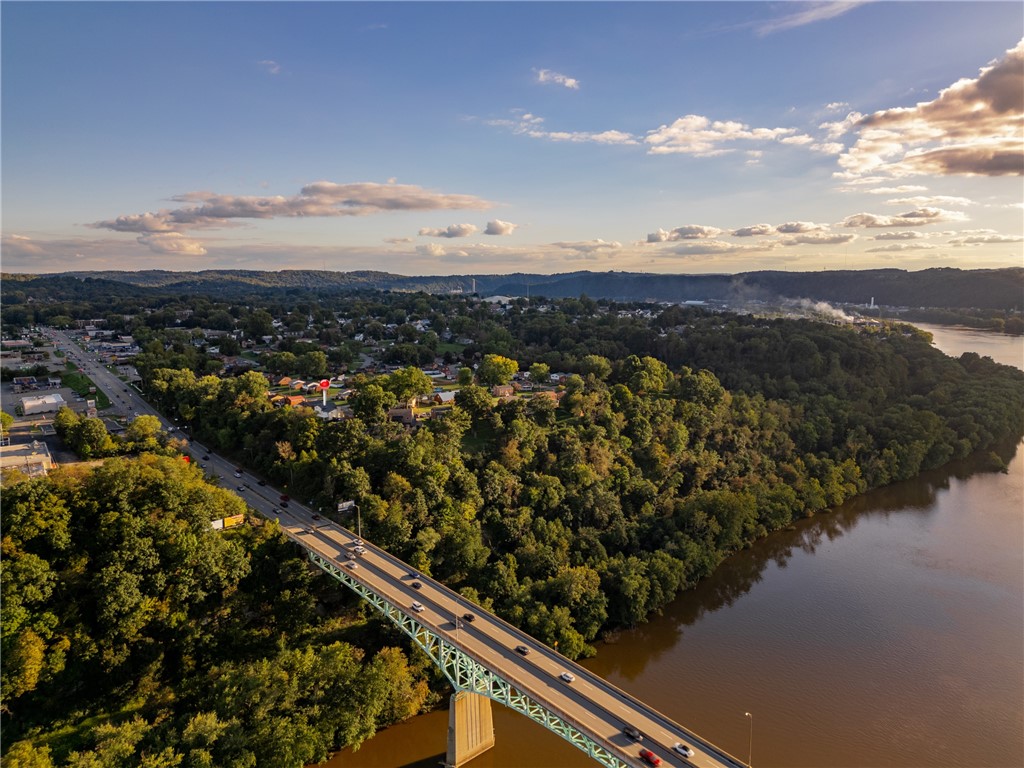 264 Fernledge Dr