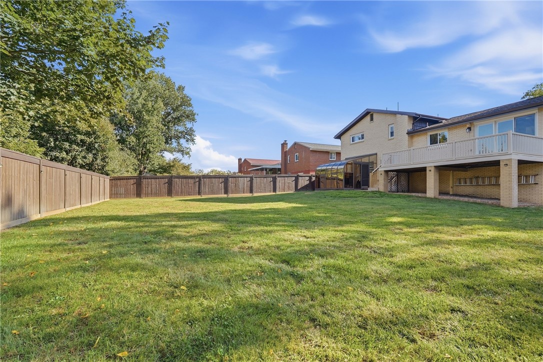 264 Fernledge Dr