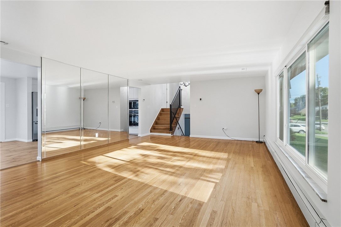 264 Fernledge Dr