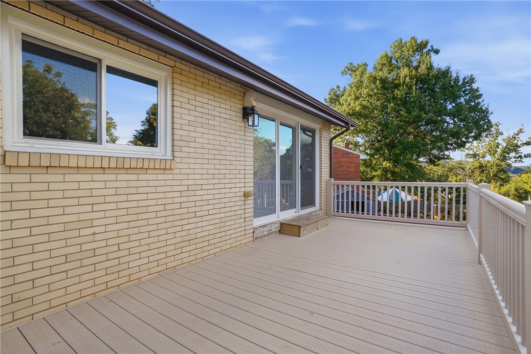 264 Fernledge Dr