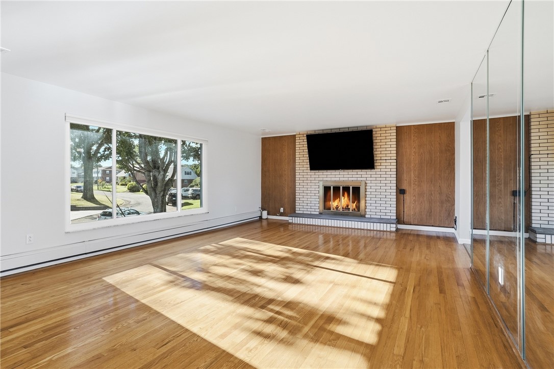 264 Fernledge Dr