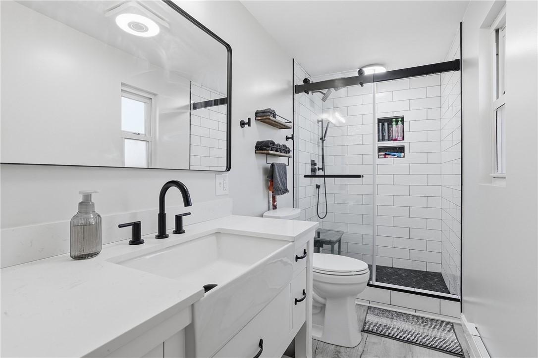 264 Fernledge Dr
