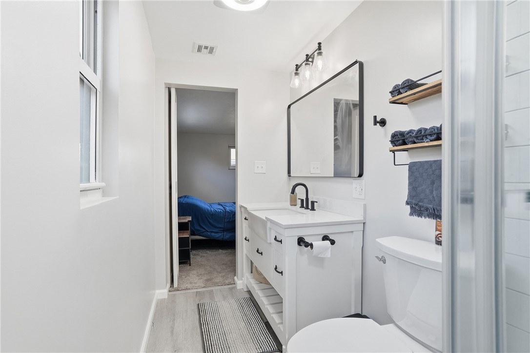 264 Fernledge Dr