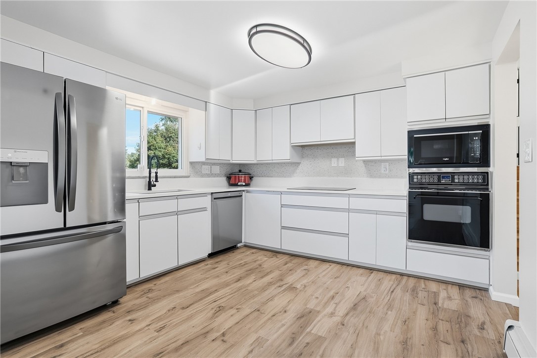 264 Fernledge Dr