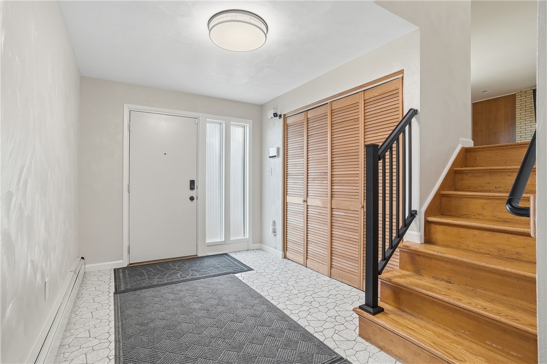 264 Fernledge Dr