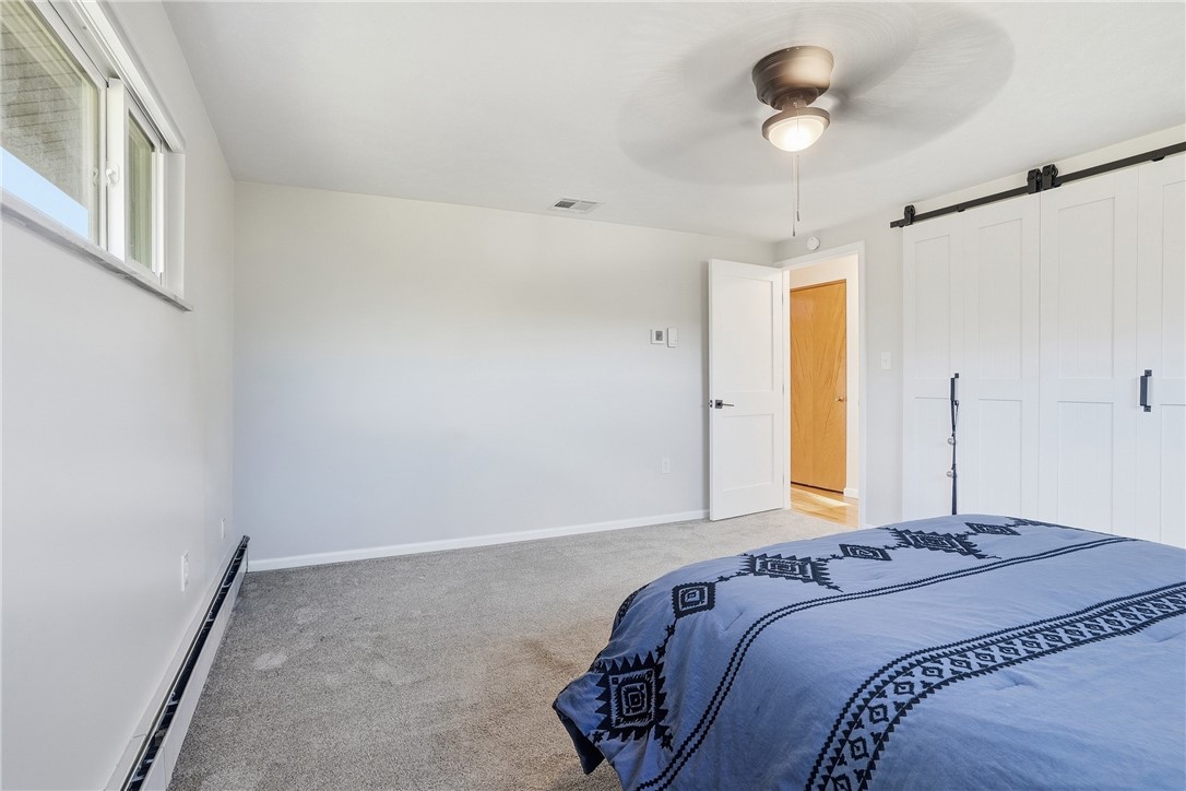 264 Fernledge Dr