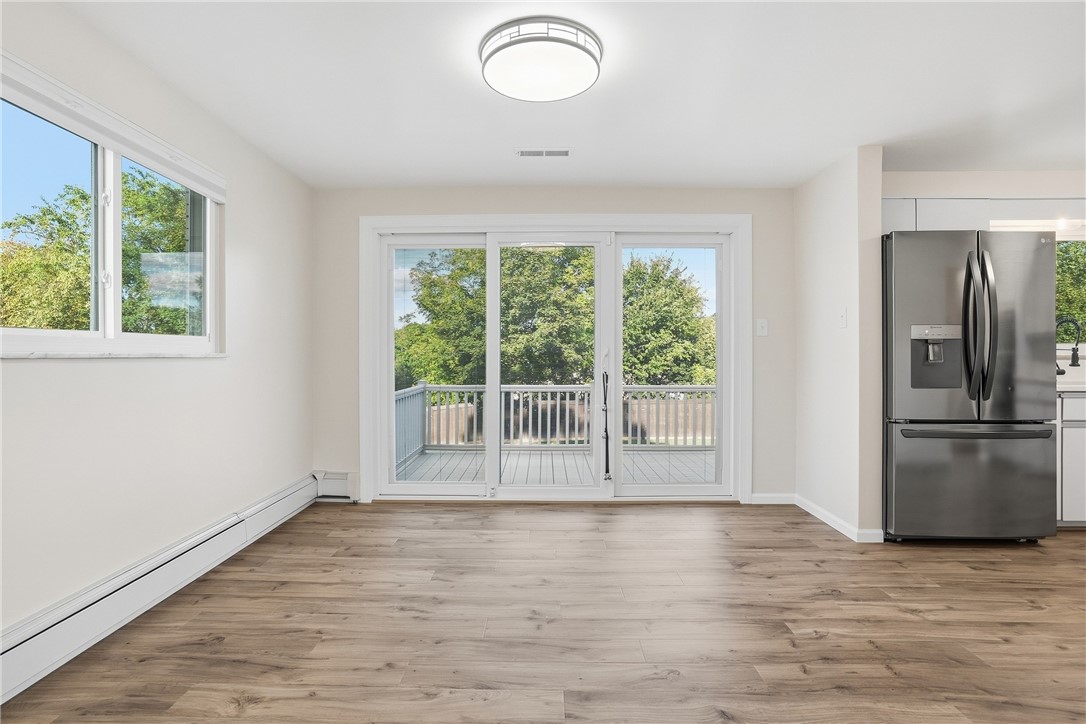 264 Fernledge Dr
