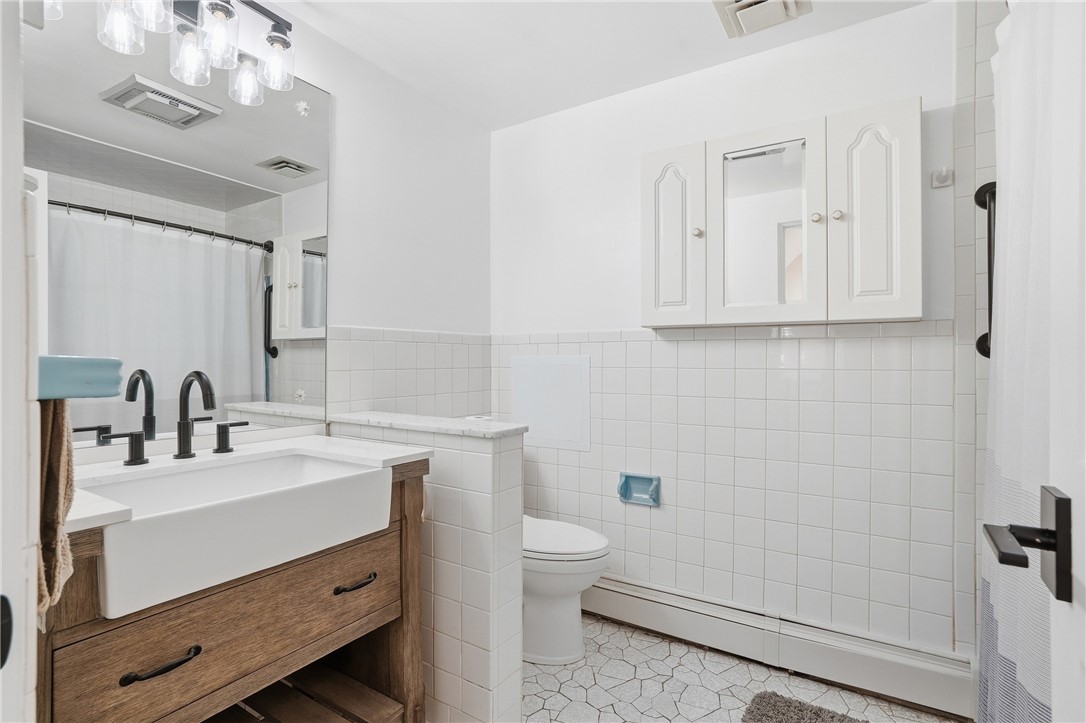 264 Fernledge Dr
