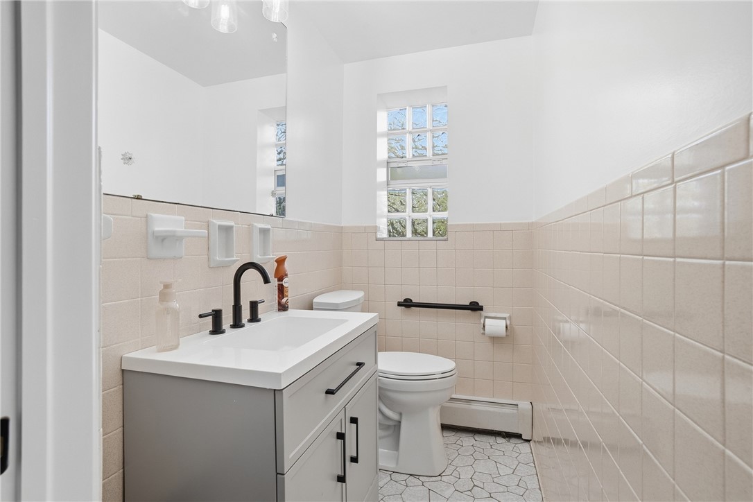 264 Fernledge Dr