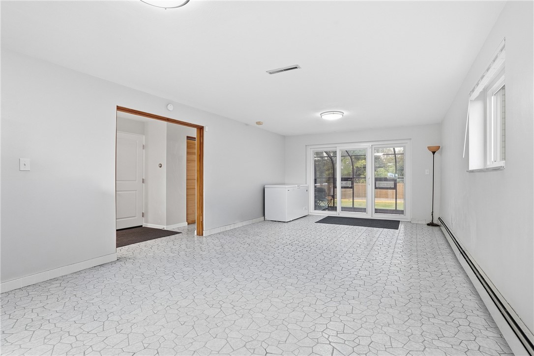 264 Fernledge Dr