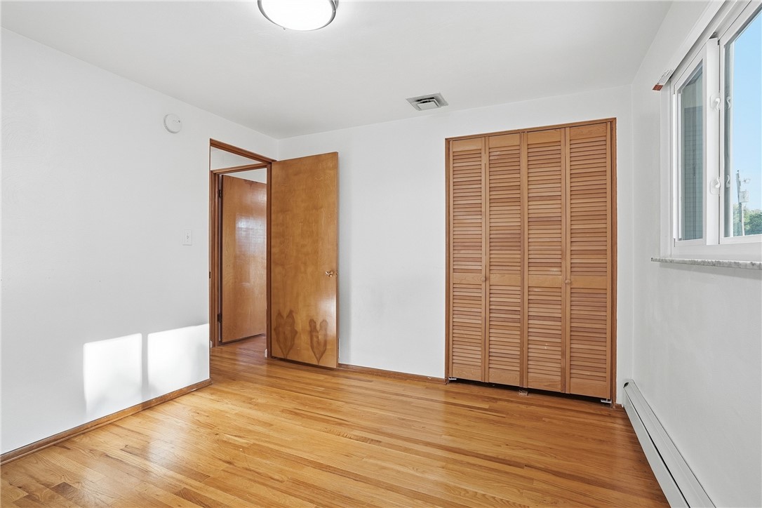 264 Fernledge Dr