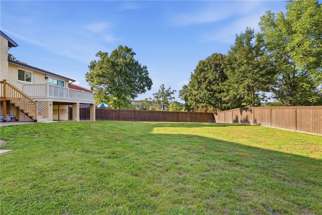 264 Fernledge Dr