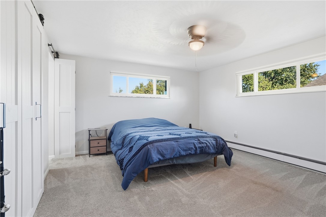 264 Fernledge Dr