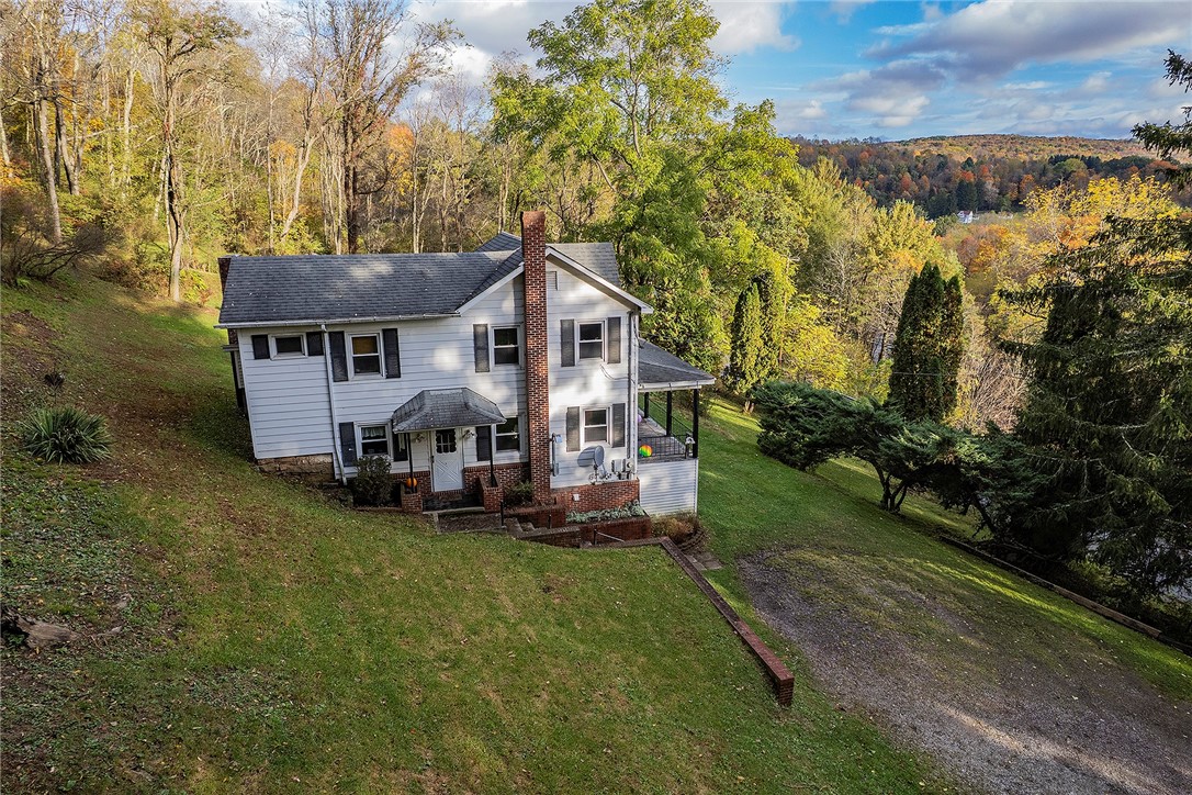 119 Kalaha Ln