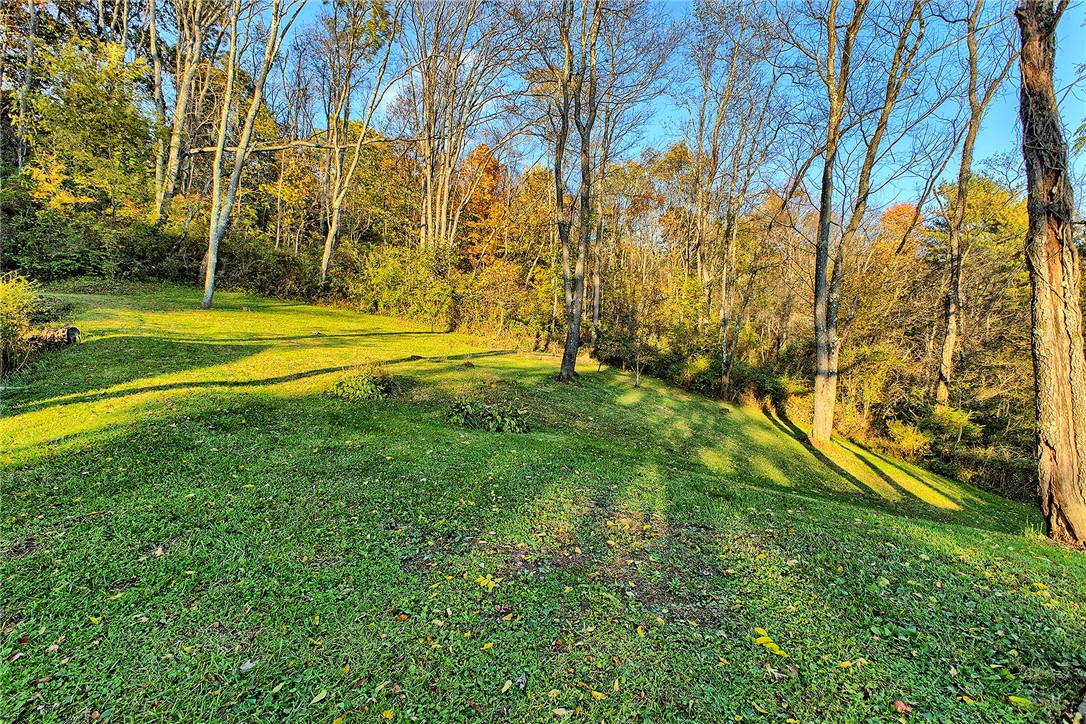 119 Kalaha Ln
