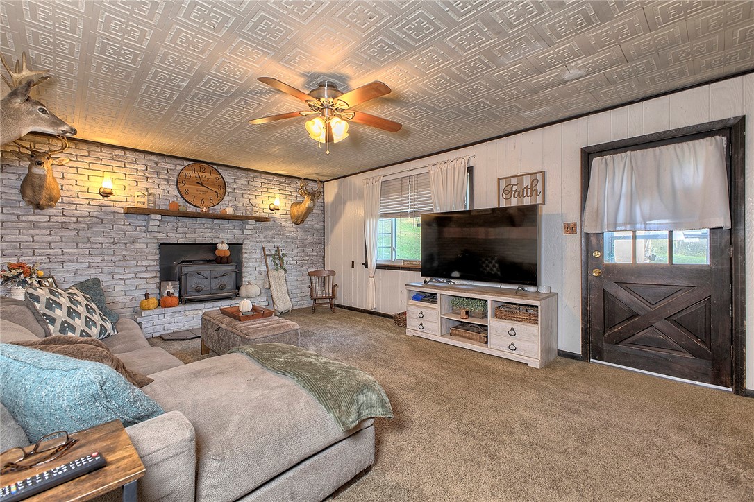 119 Kalaha Ln