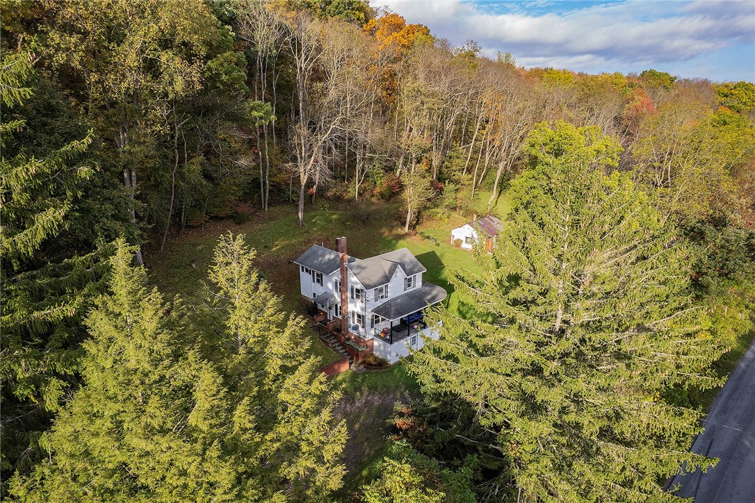 119 Kalaha Ln
