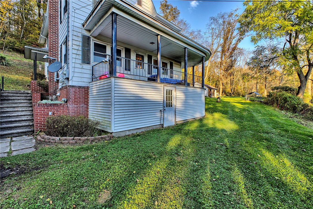 119 Kalaha Ln