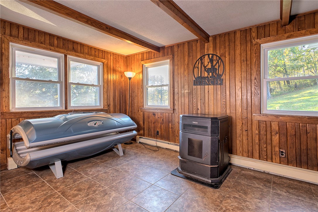 119 Kalaha Ln