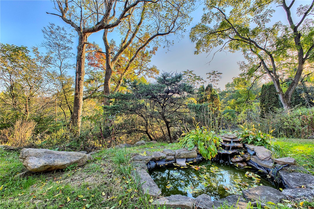119 Kalaha Ln