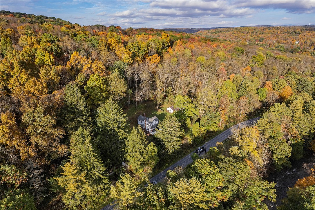 119 Kalaha Ln