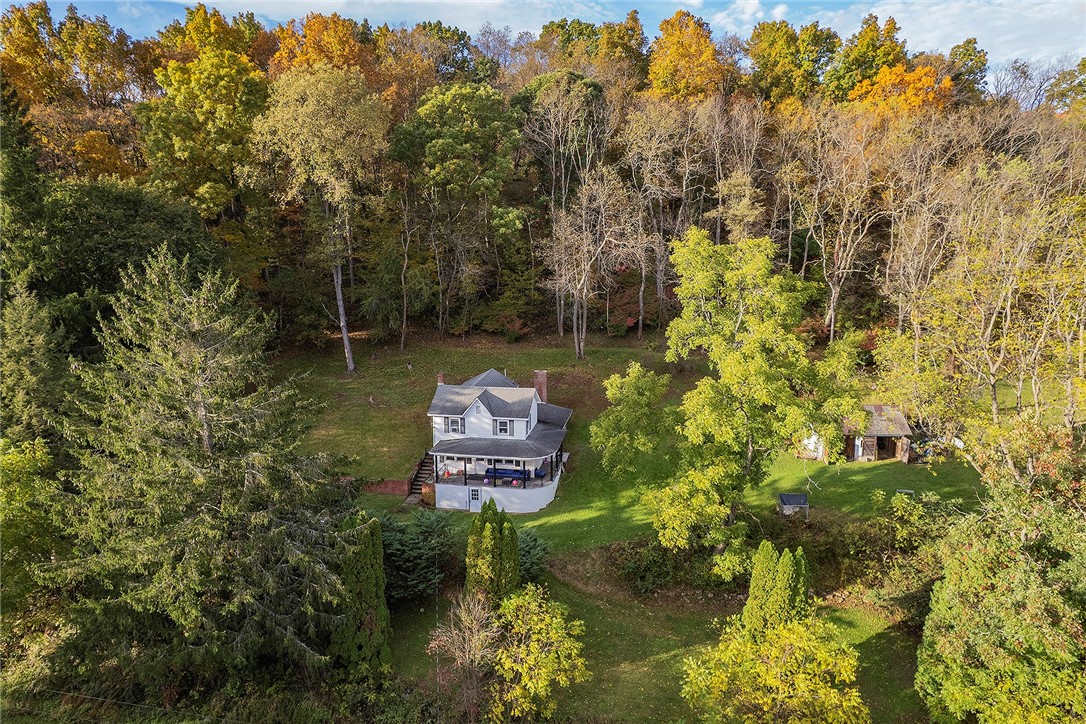 119 Kalaha Ln