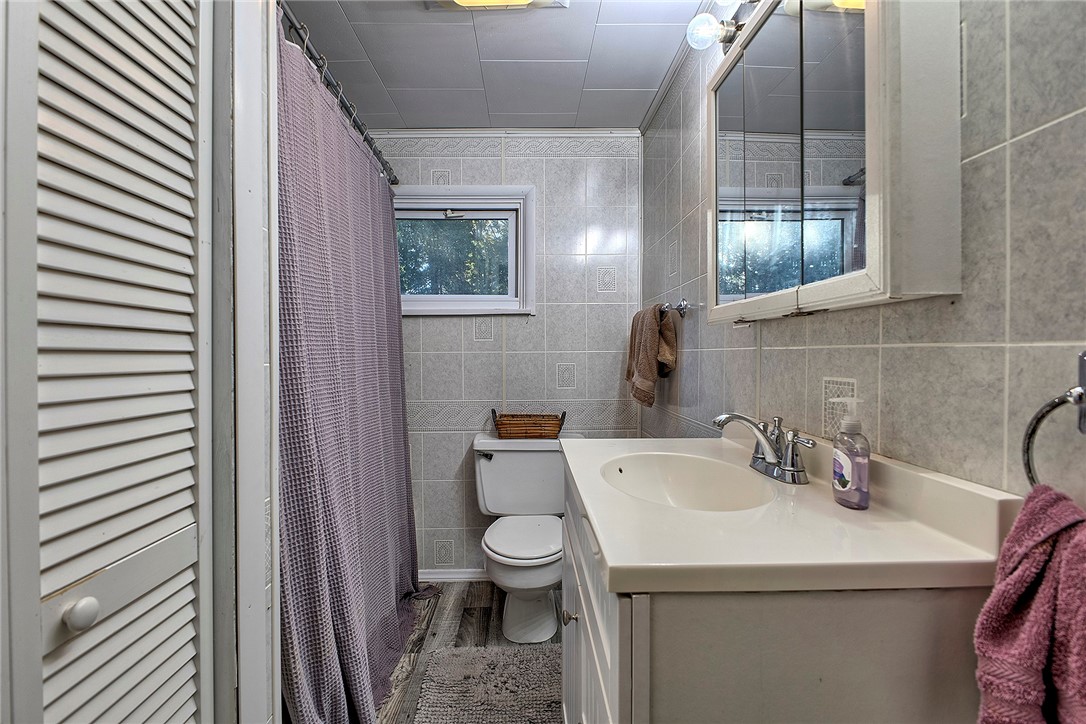 119 Kalaha Ln