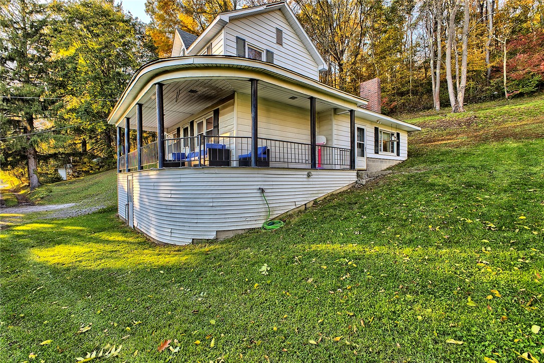 119 Kalaha Ln