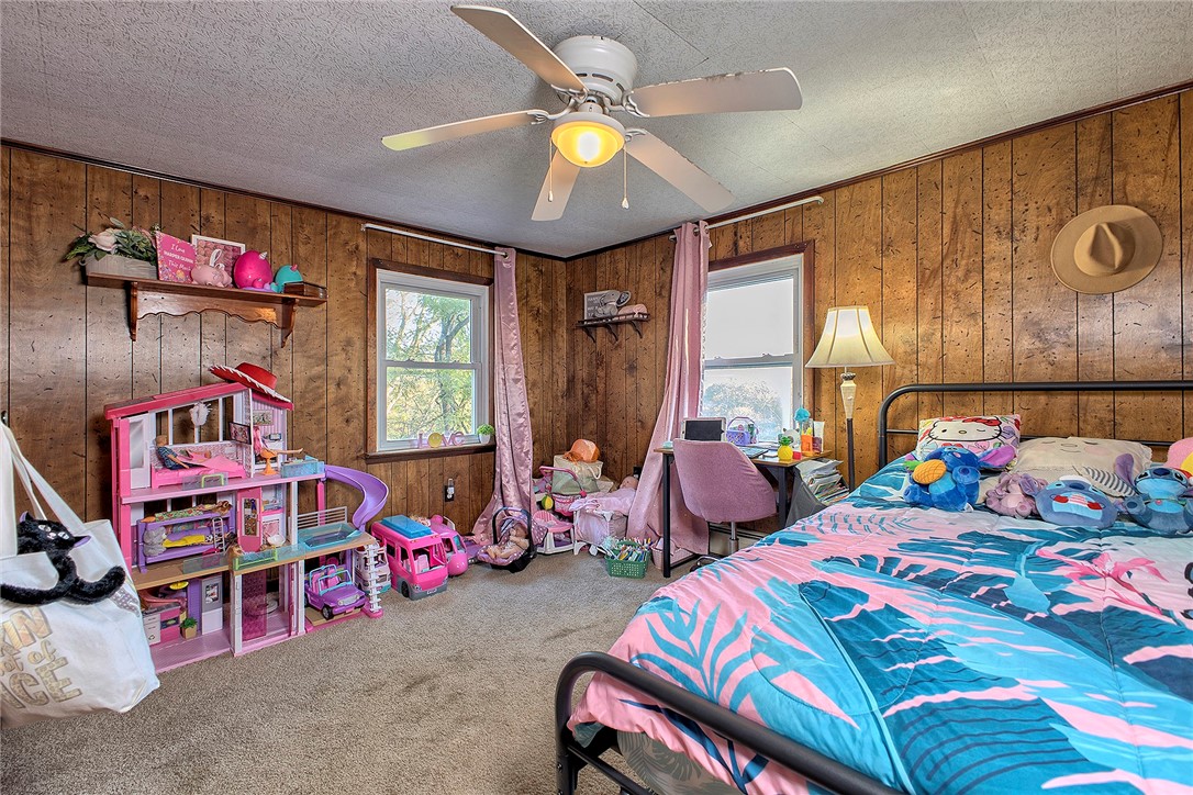 119 Kalaha Ln