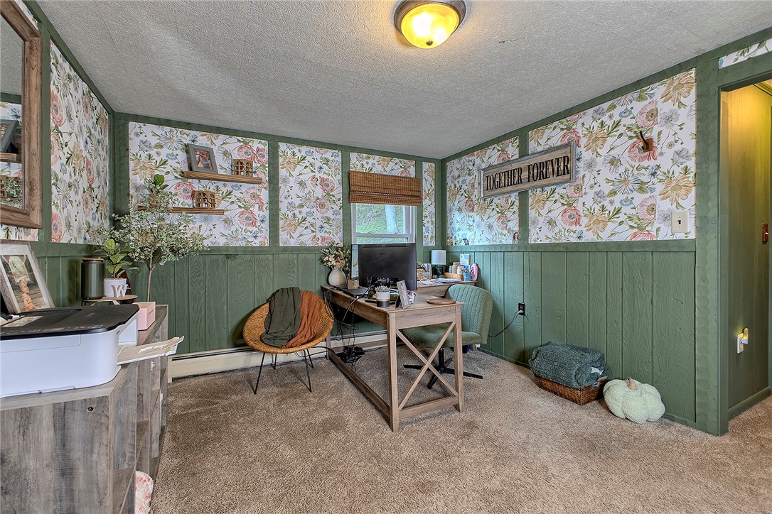 119 Kalaha Ln