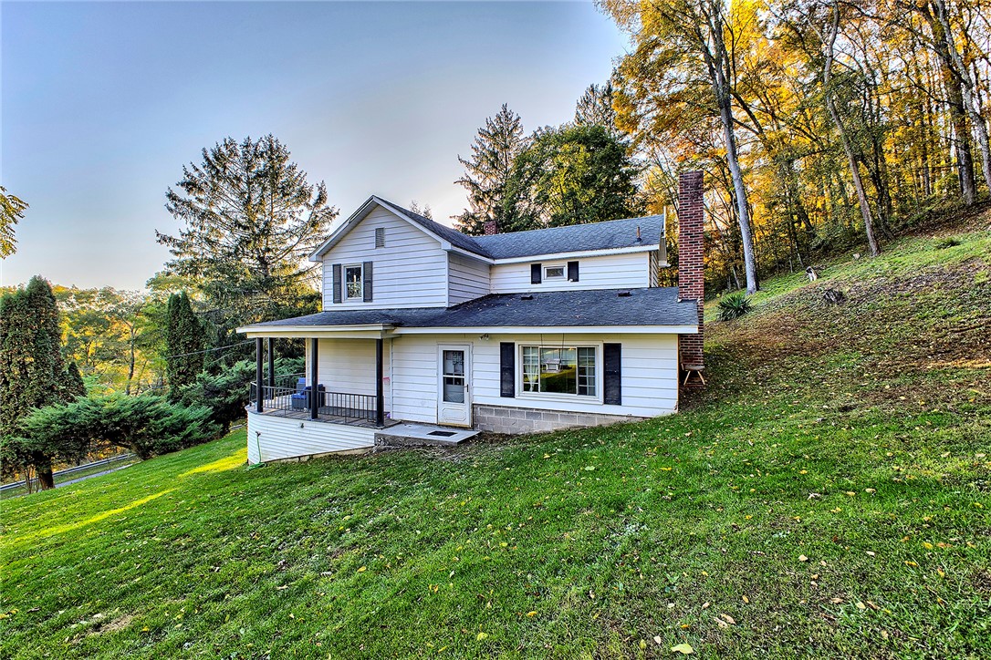 119 Kalaha Ln