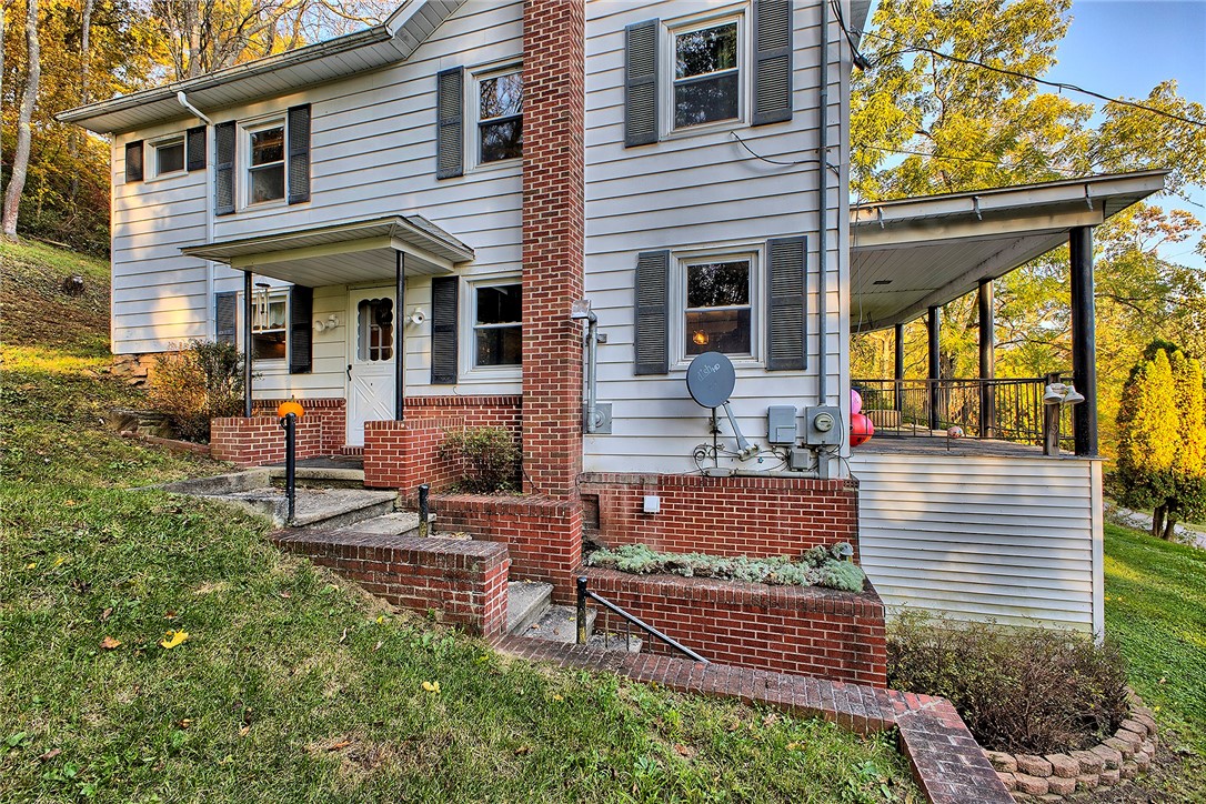 119 Kalaha Ln