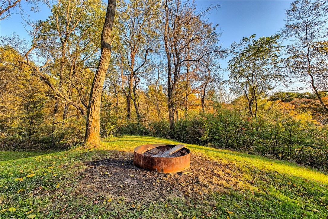 119 Kalaha Ln