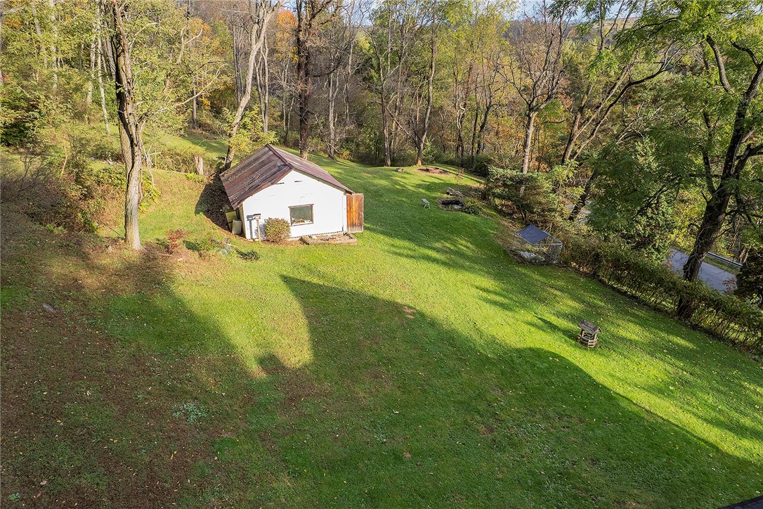 119 Kalaha Ln