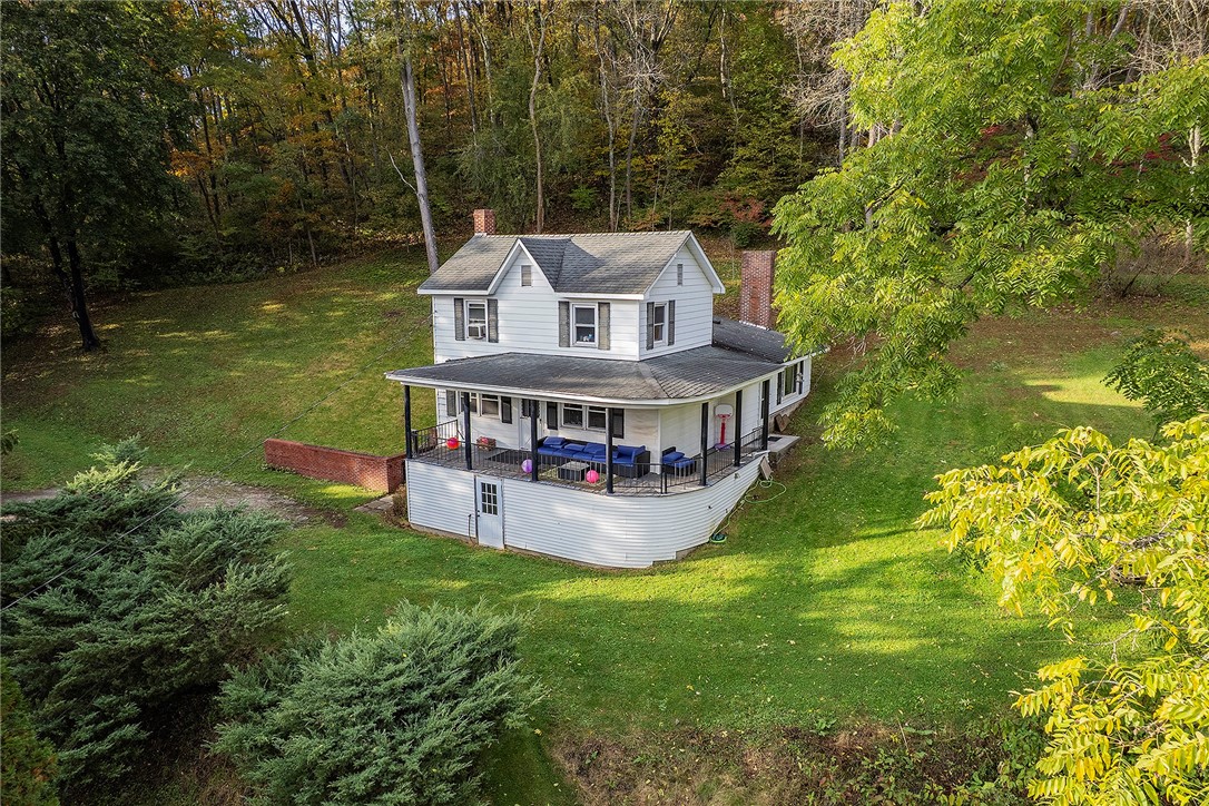 119 Kalaha Ln