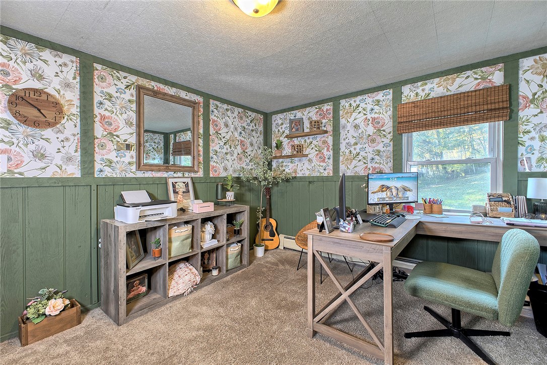 119 Kalaha Ln