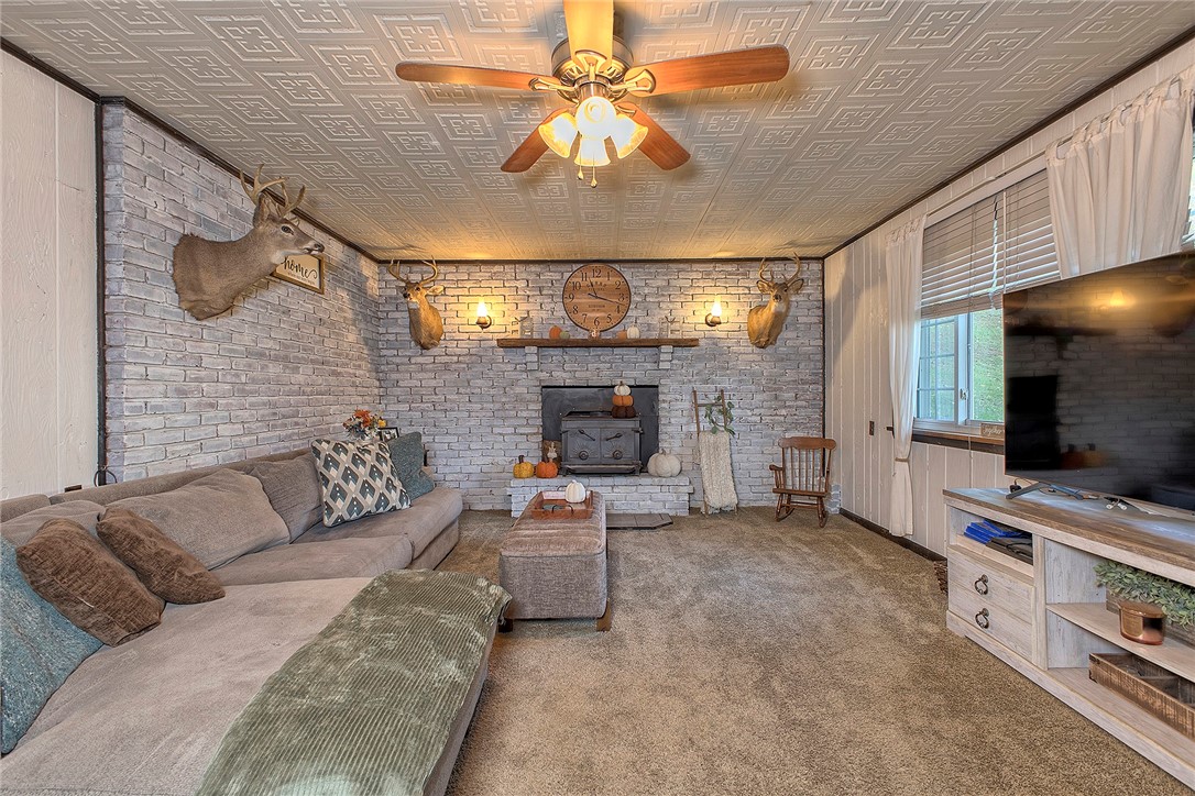 119 Kalaha Ln