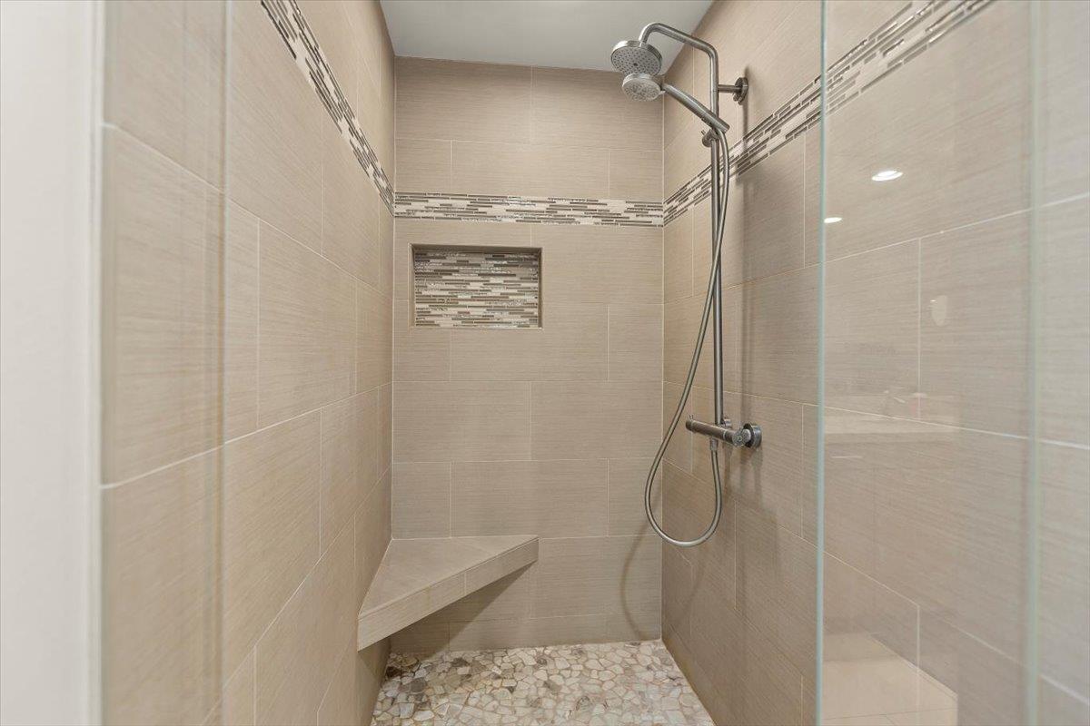 46 W Julian ST 201