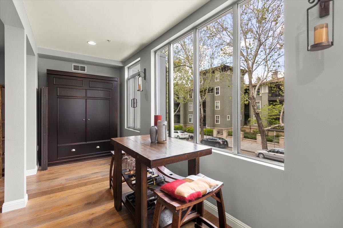 46 W Julian ST 201