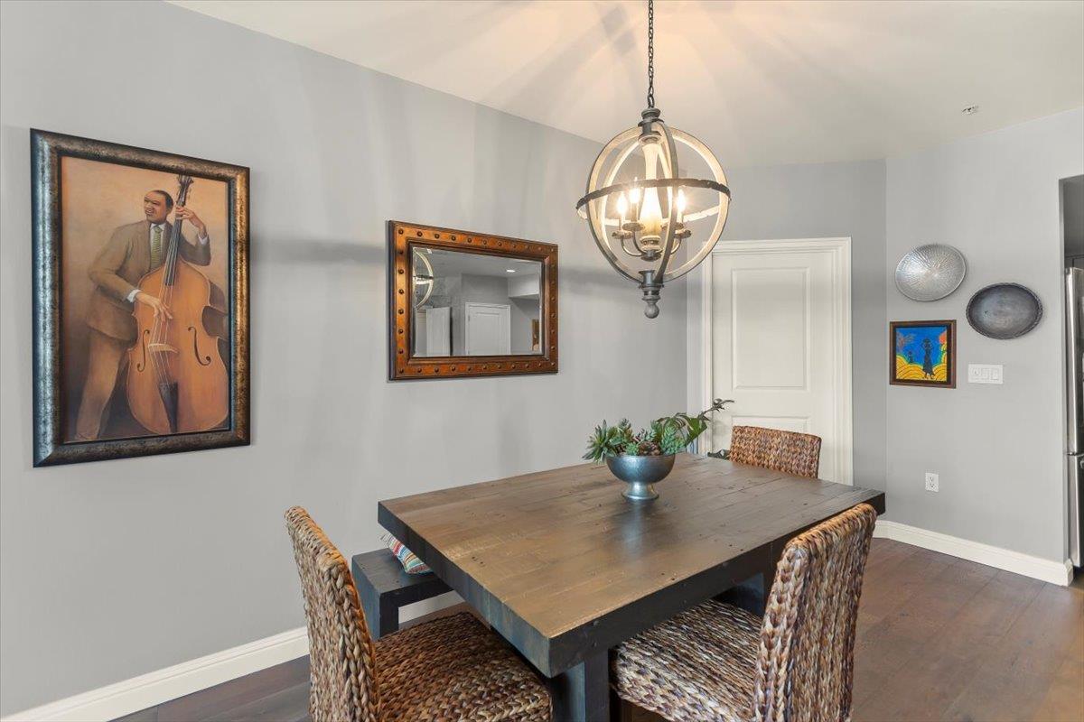 46 W Julian ST 201