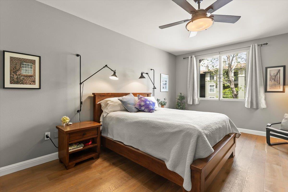 46 W Julian ST 201