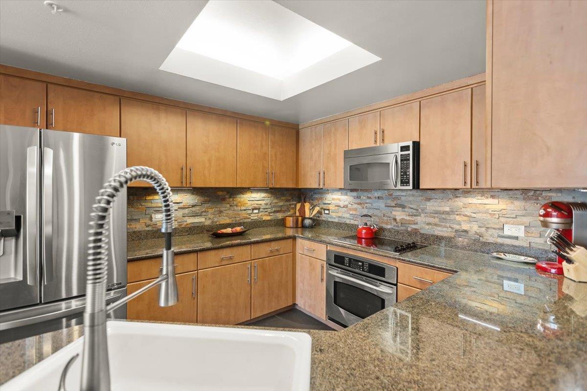 46 W Julian ST 201