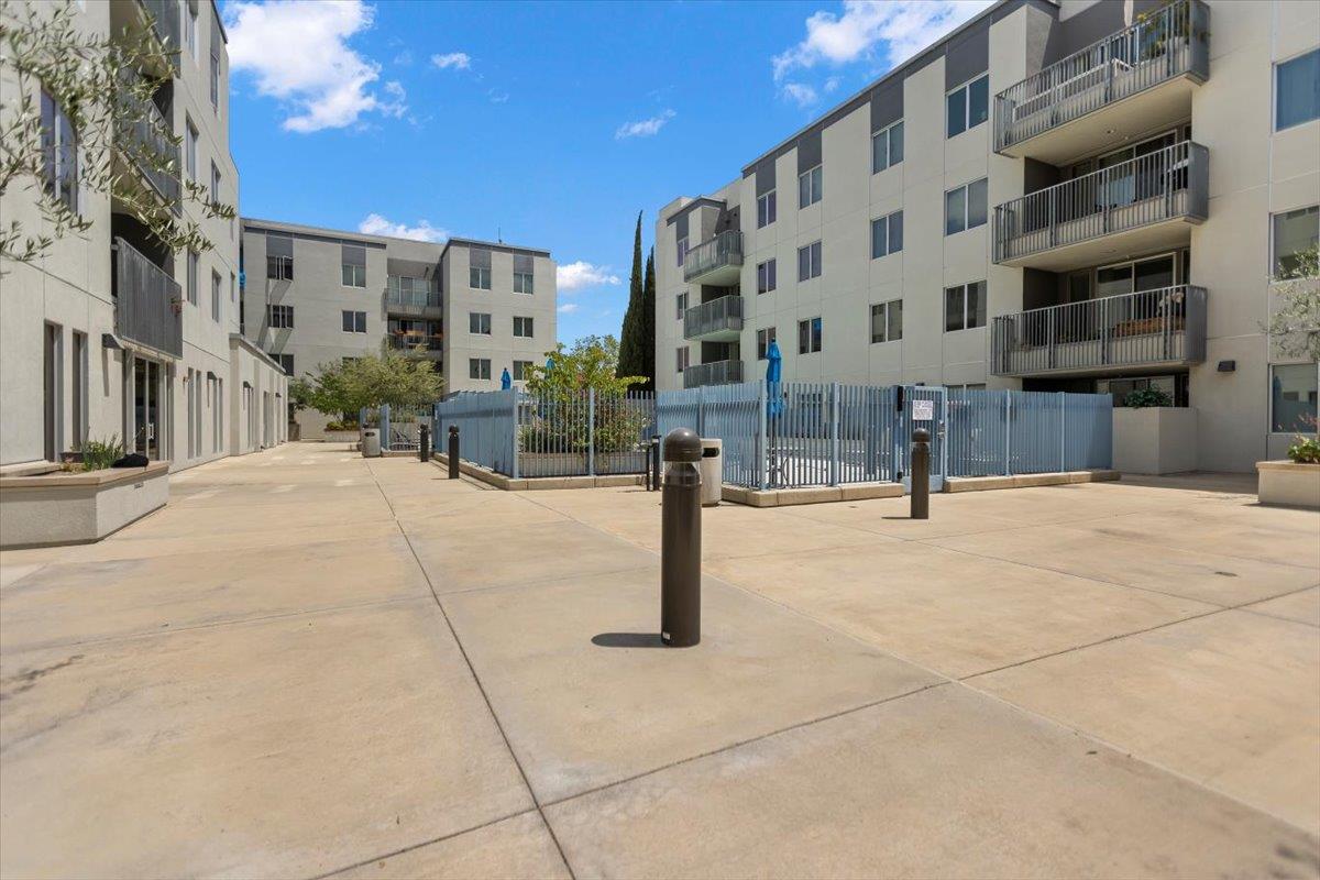 46 W Julian ST 201
