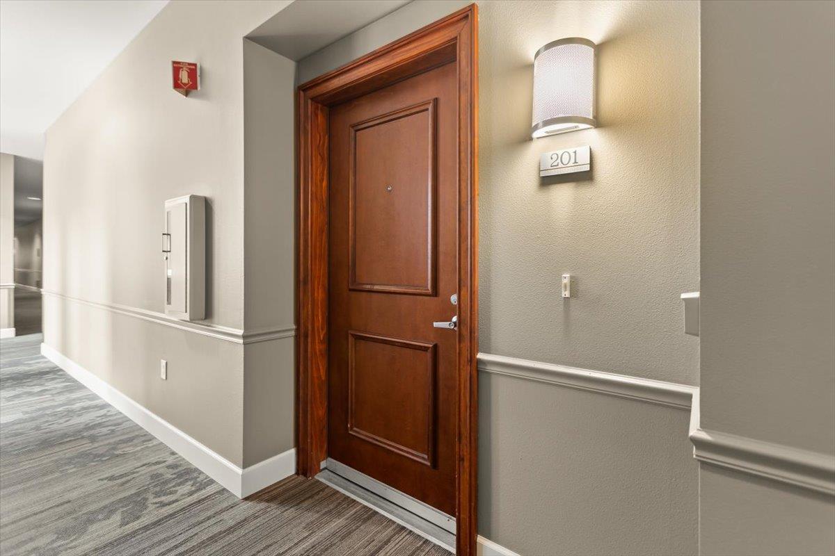 46 W Julian ST 201