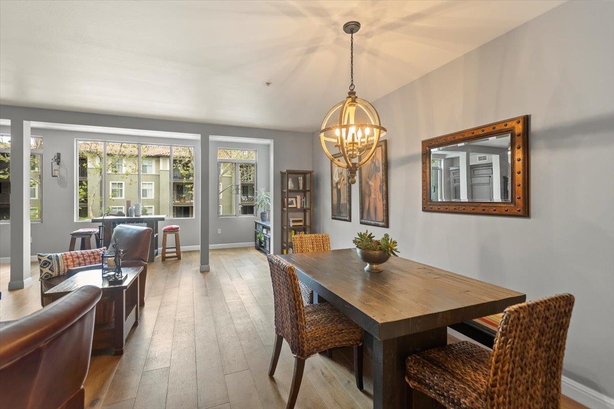 46 W Julian ST 201