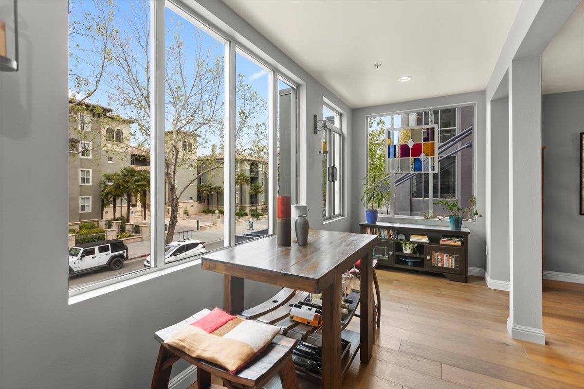 46 W Julian ST 201