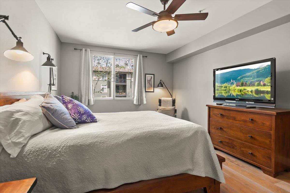 46 W Julian ST 201
