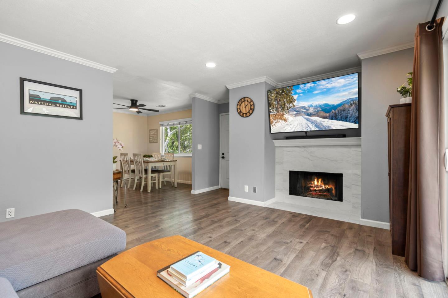 5516 Sean CIR 44