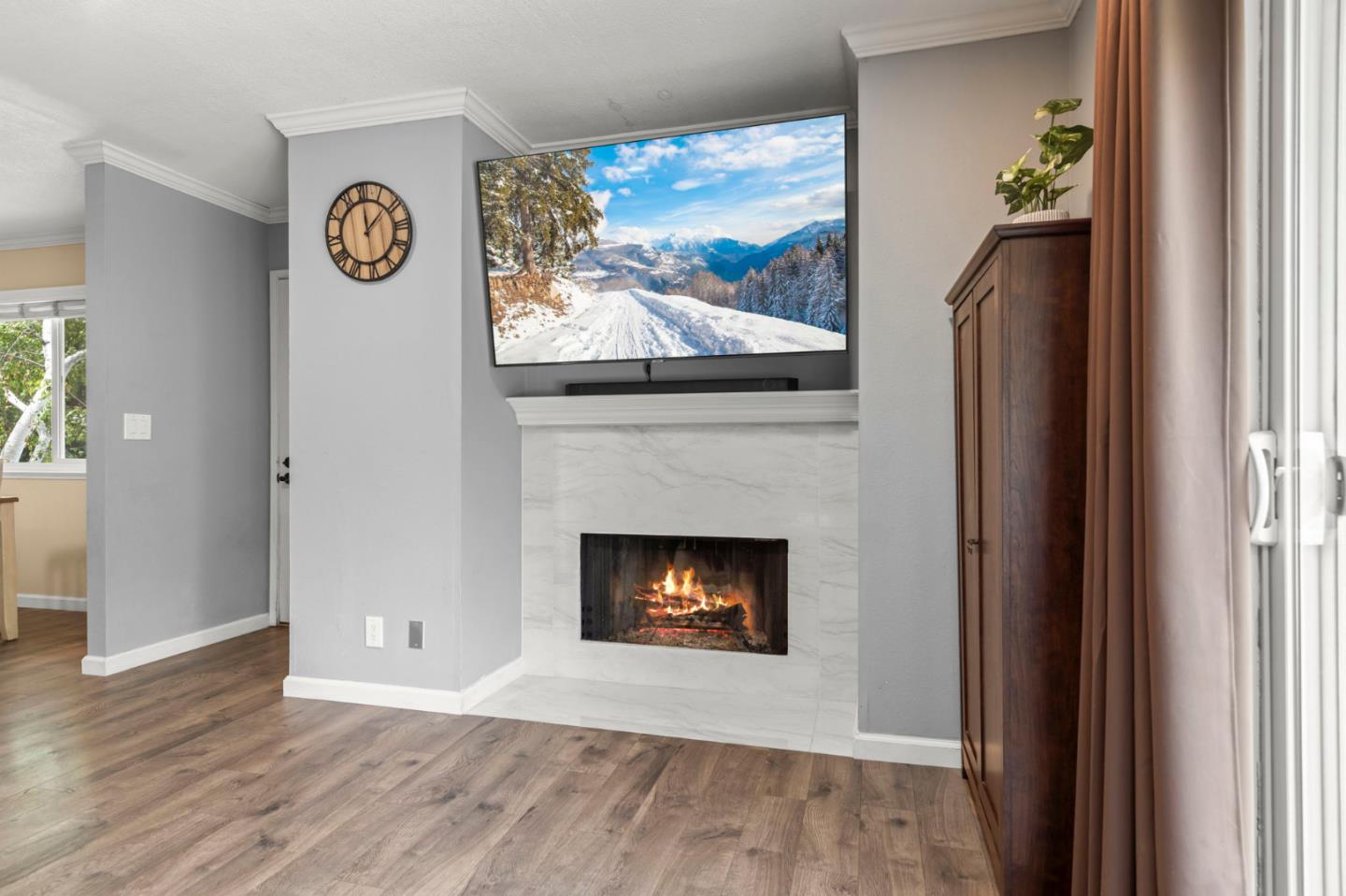 5516 Sean CIR 44