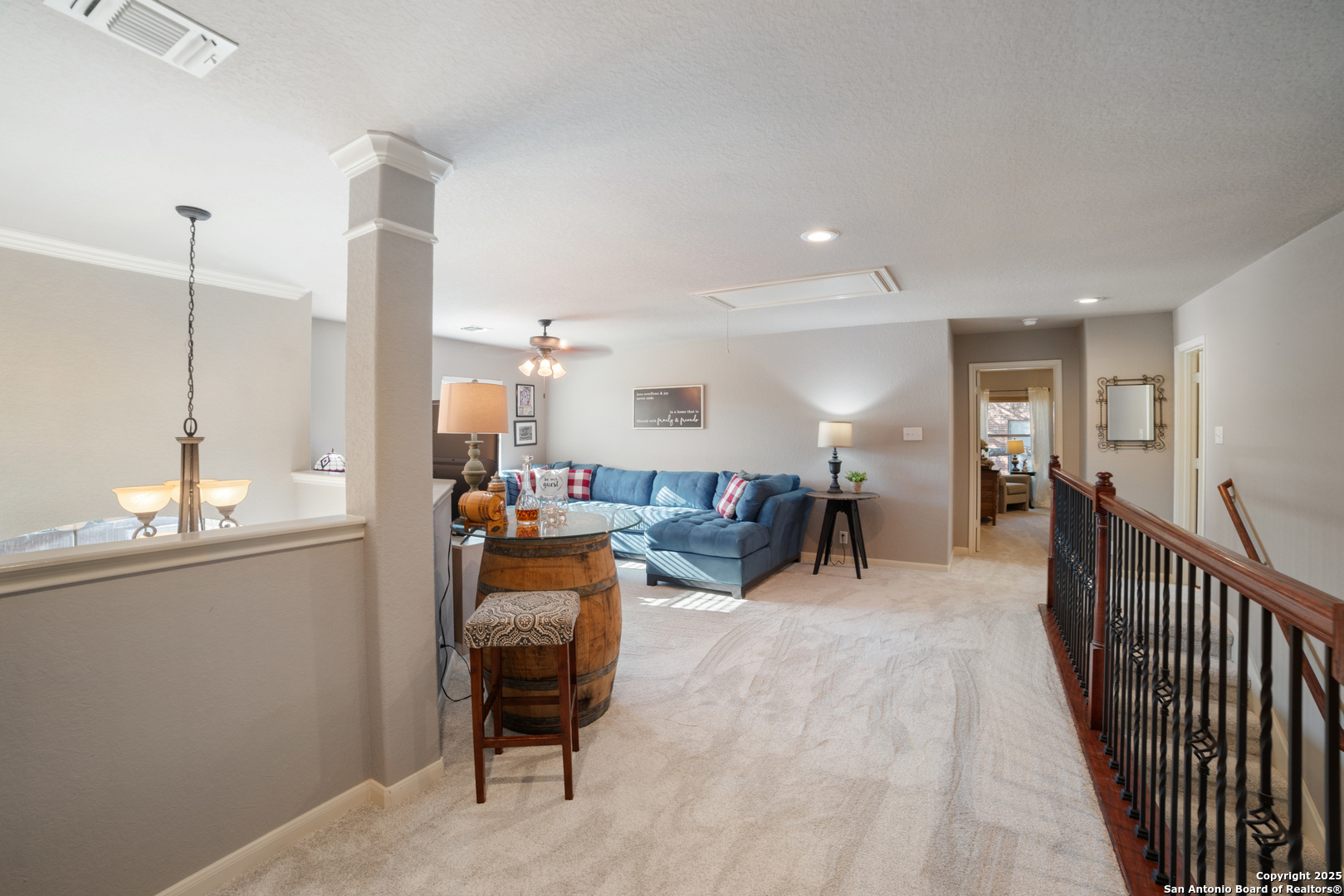 3207 LIMESTONE TRAIL